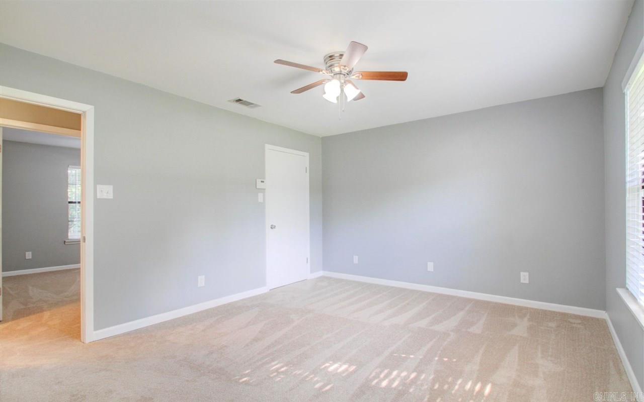 OTTER CREEK COMMUNITY - Residential