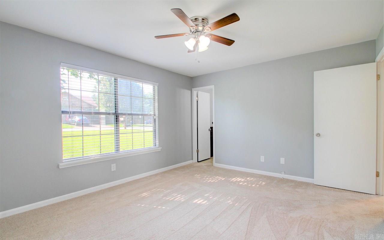 OTTER CREEK COMMUNITY - Residential