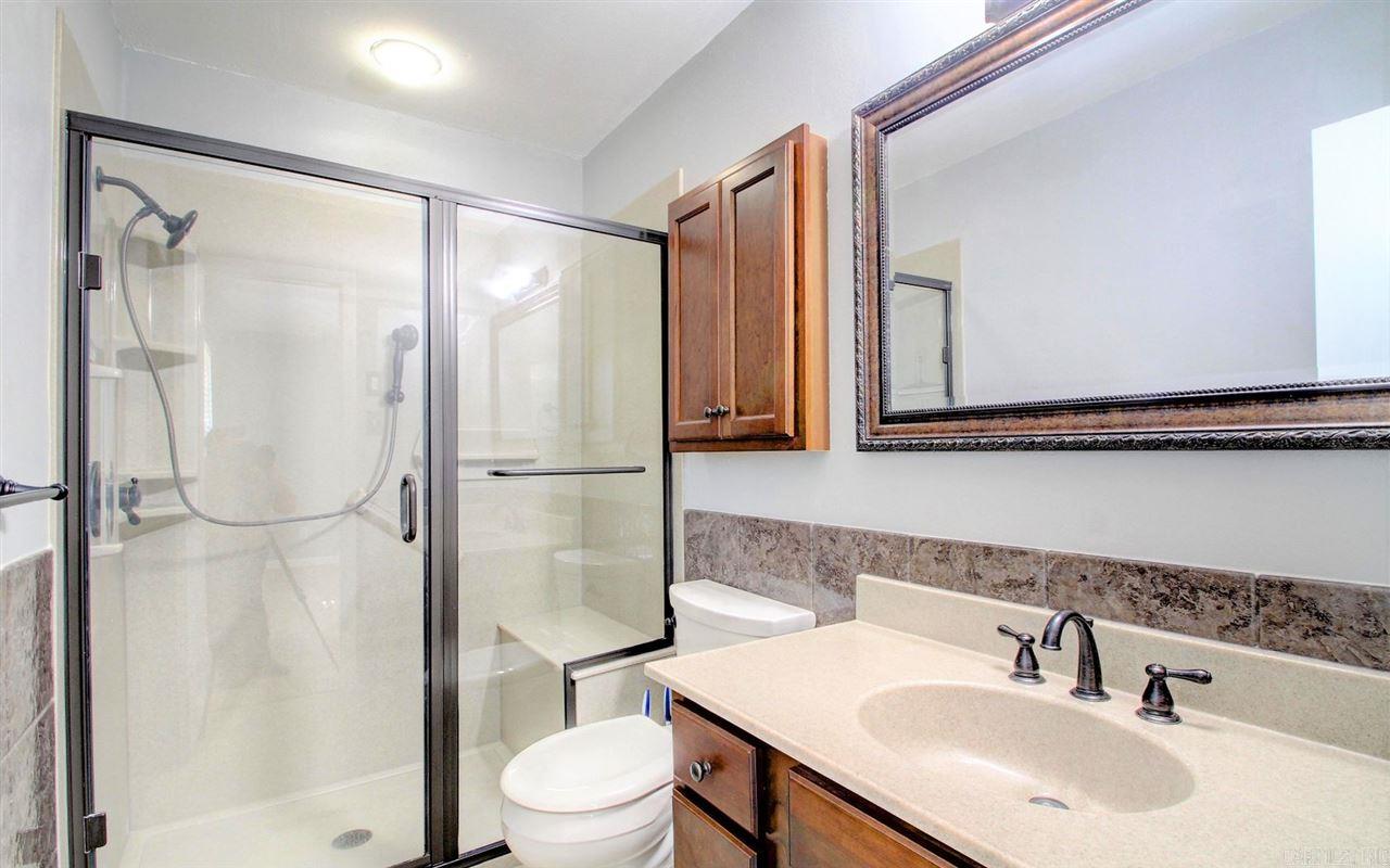 OTTER CREEK COMMUNITY - Residential