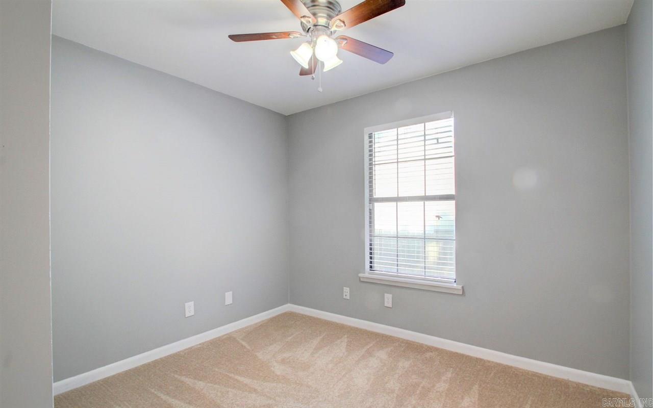 OTTER CREEK COMMUNITY - Residential