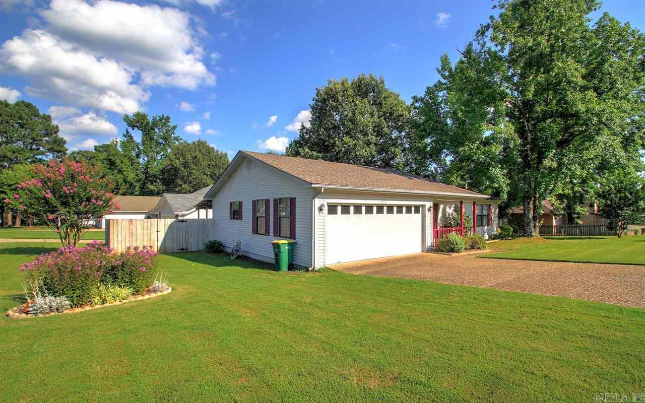 OTTER CREEK COMMUNITY - Residential
