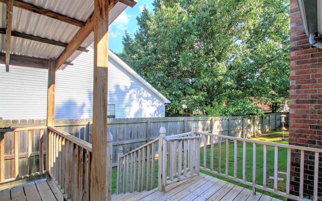 OTTER CREEK COMMUNITY - Residential