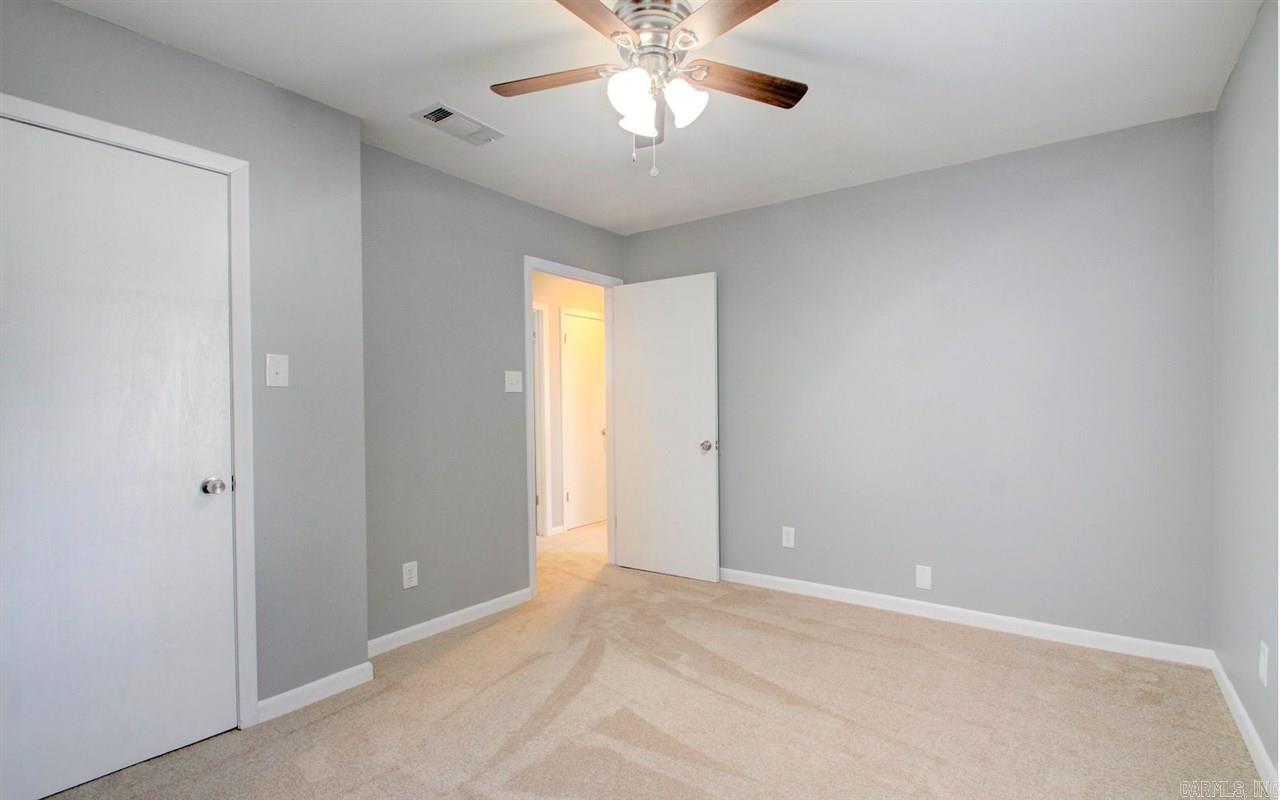OTTER CREEK COMMUNITY - Residential