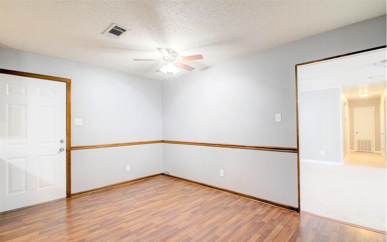 OTTER CREEK COMMUNITY - Residential