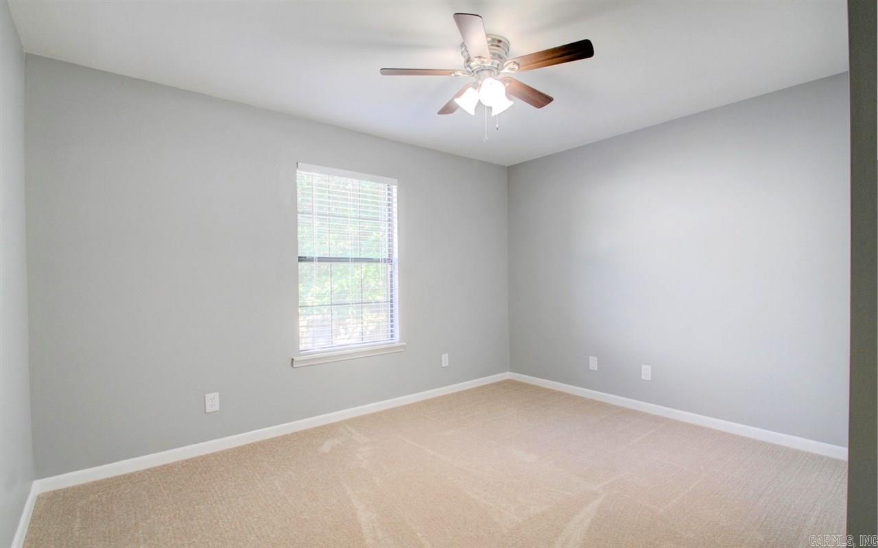 OTTER CREEK COMMUNITY - Residential
