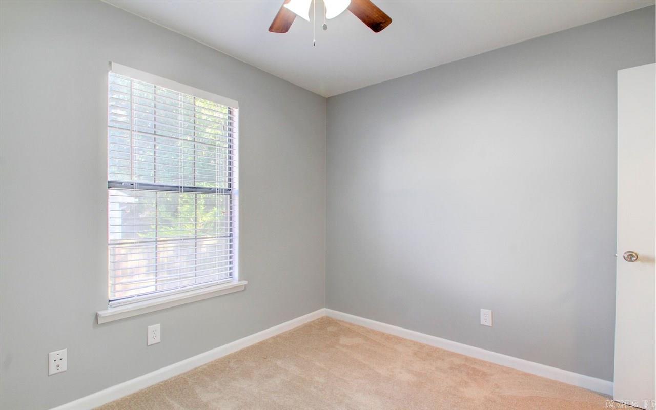 OTTER CREEK COMMUNITY - Residential