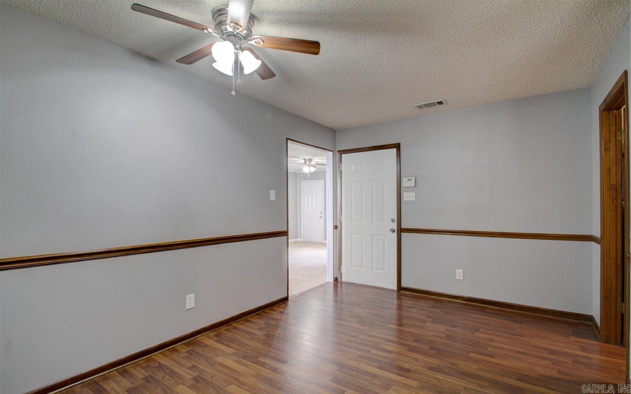 OTTER CREEK COMMUNITY - Residential
