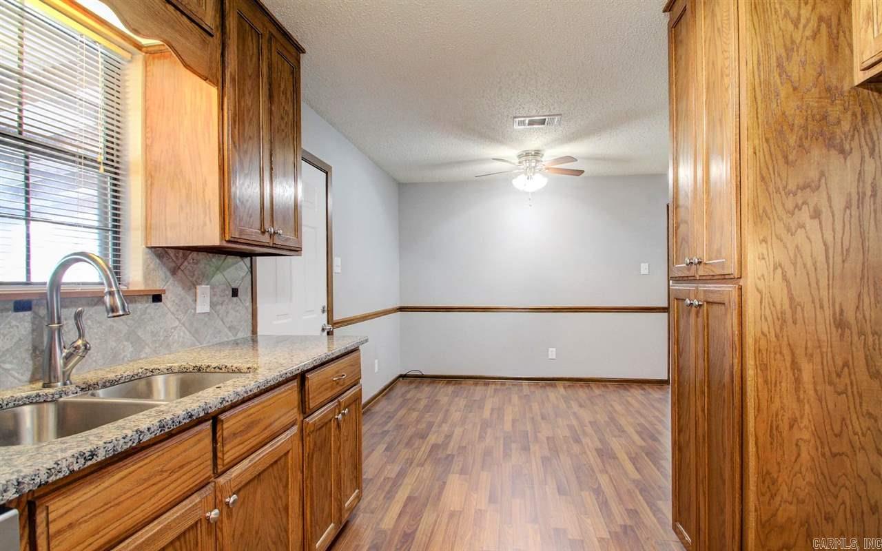 OTTER CREEK COMMUNITY - Residential