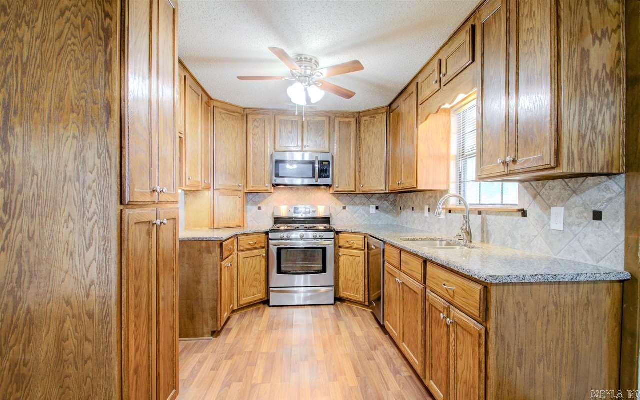 OTTER CREEK COMMUNITY - Residential