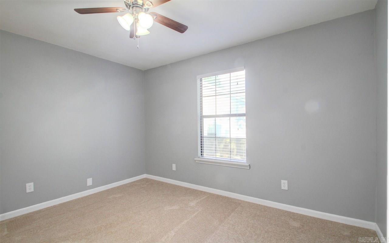 OTTER CREEK COMMUNITY - Residential