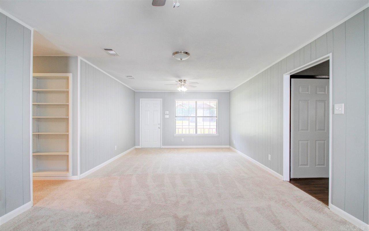 OTTER CREEK COMMUNITY - Residential