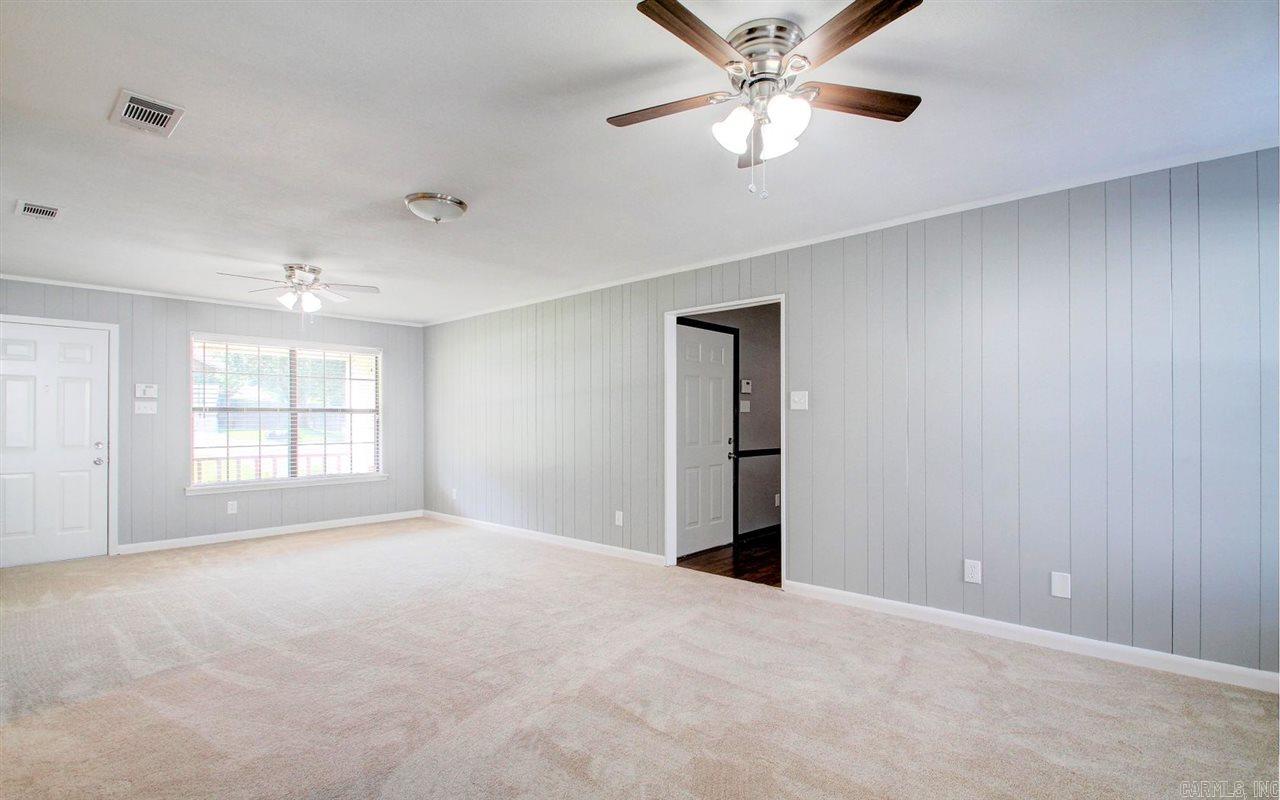 OTTER CREEK COMMUNITY - Residential