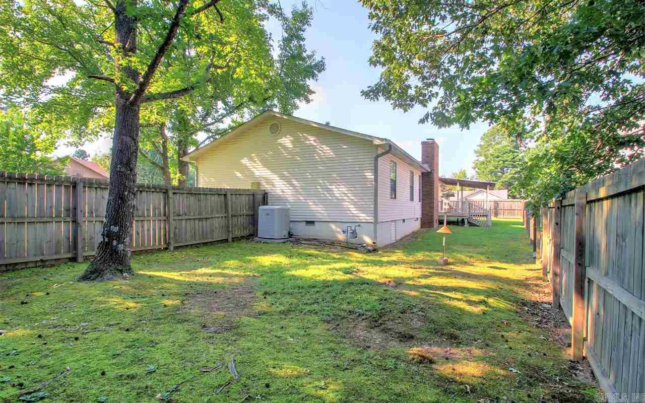 OTTER CREEK COMMUNITY - Residential