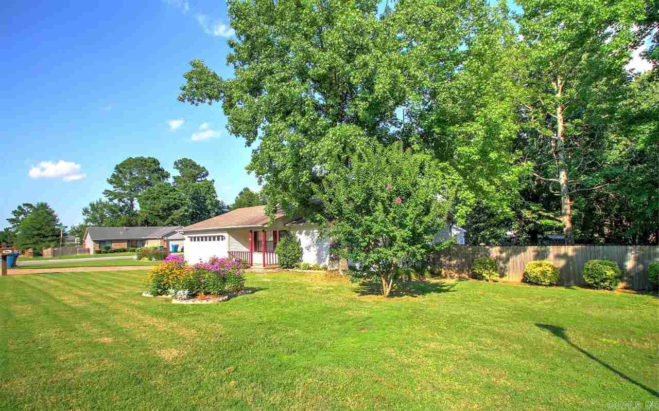 OTTER CREEK COMMUNITY - Residential