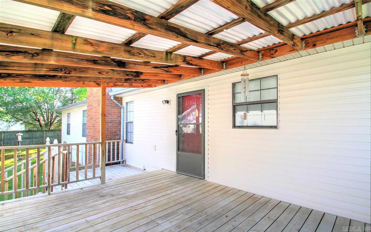 OTTER CREEK COMMUNITY - Residential