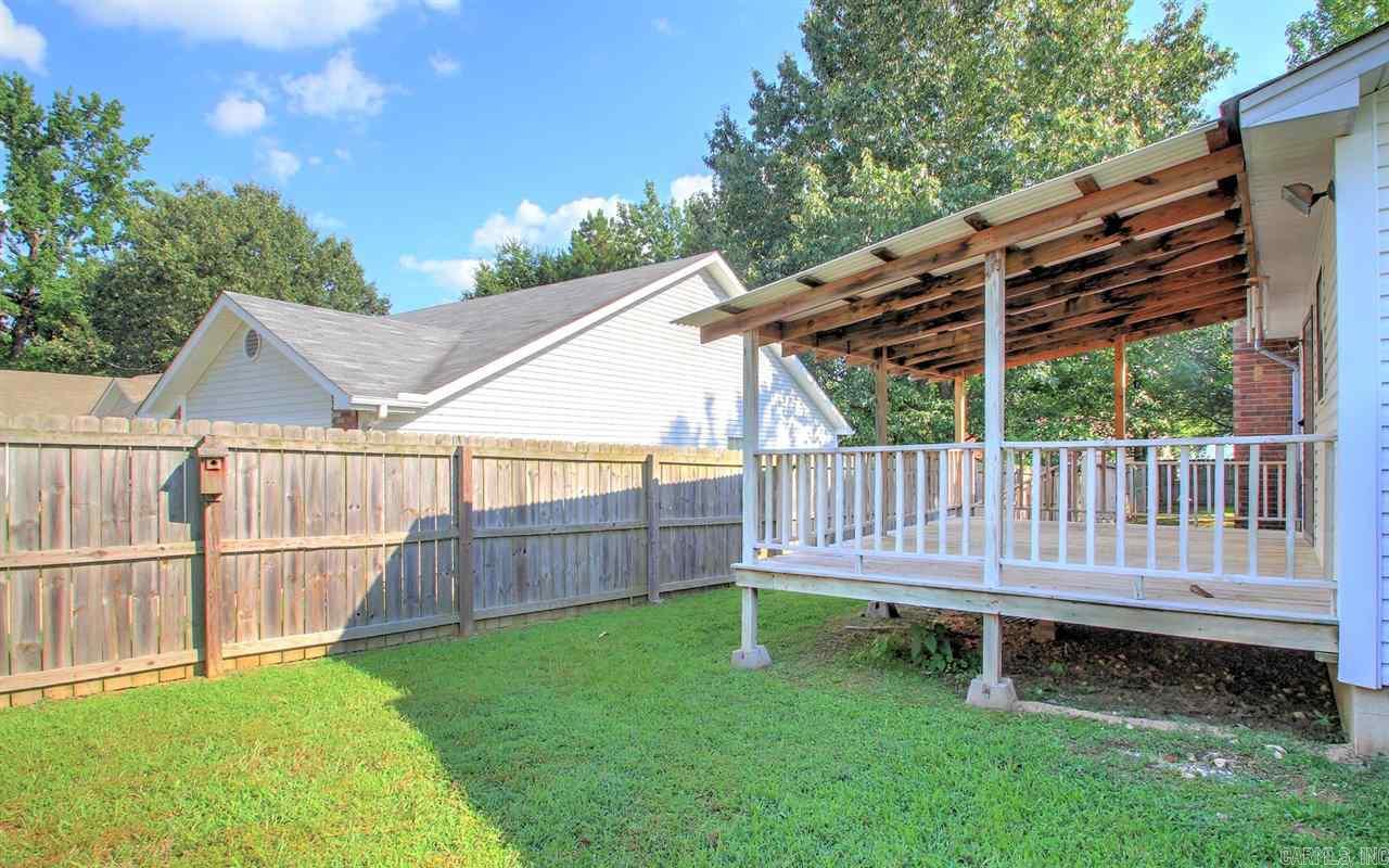OTTER CREEK COMMUNITY - Residential