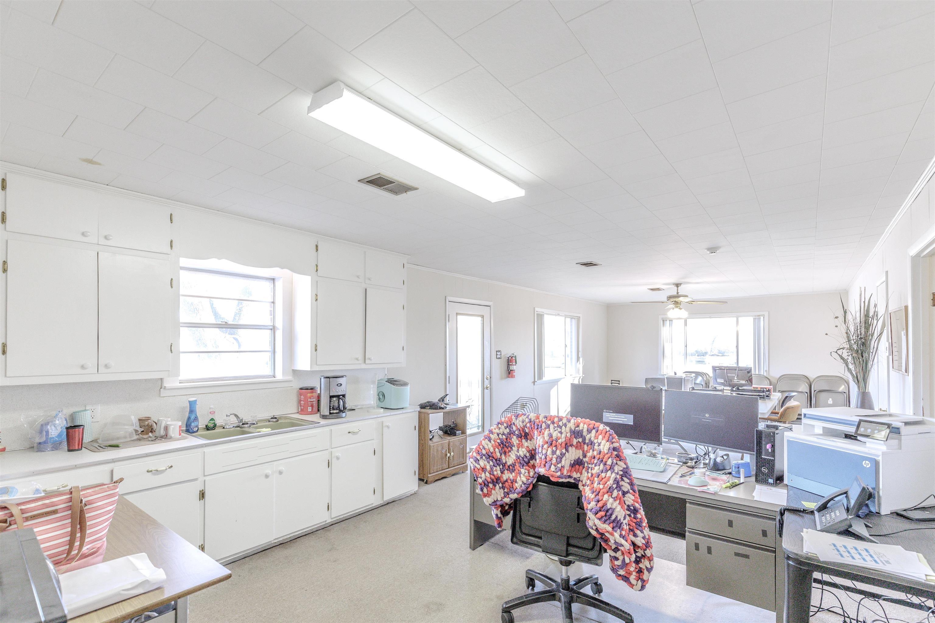 Perryville City Acerage - Residential