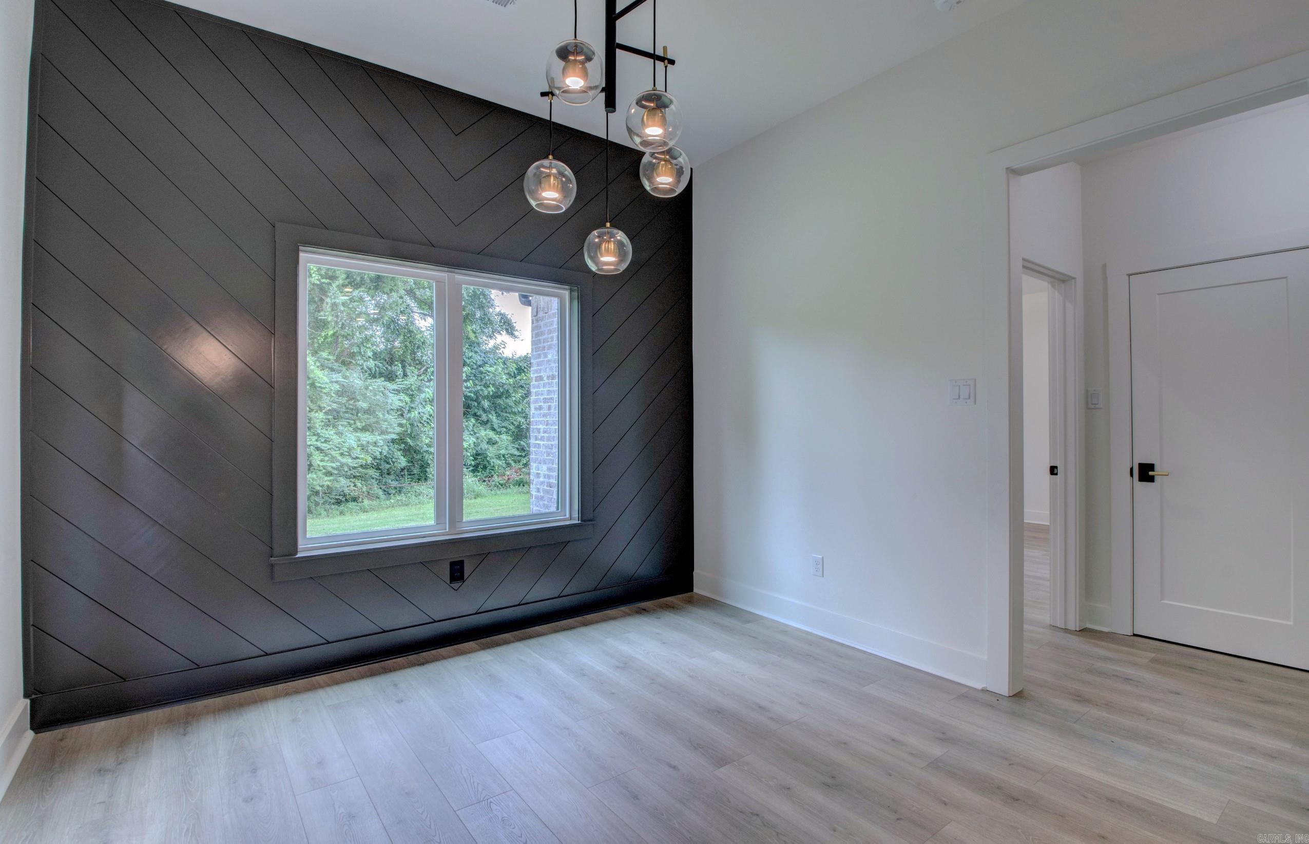 WINDRIDGE ESTATES PHASE 1 - Residential
