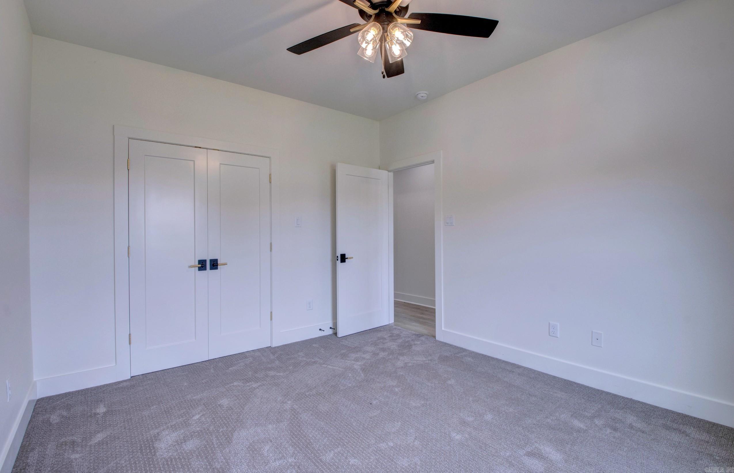 WINDRIDGE ESTATES PHASE 1 - Residential