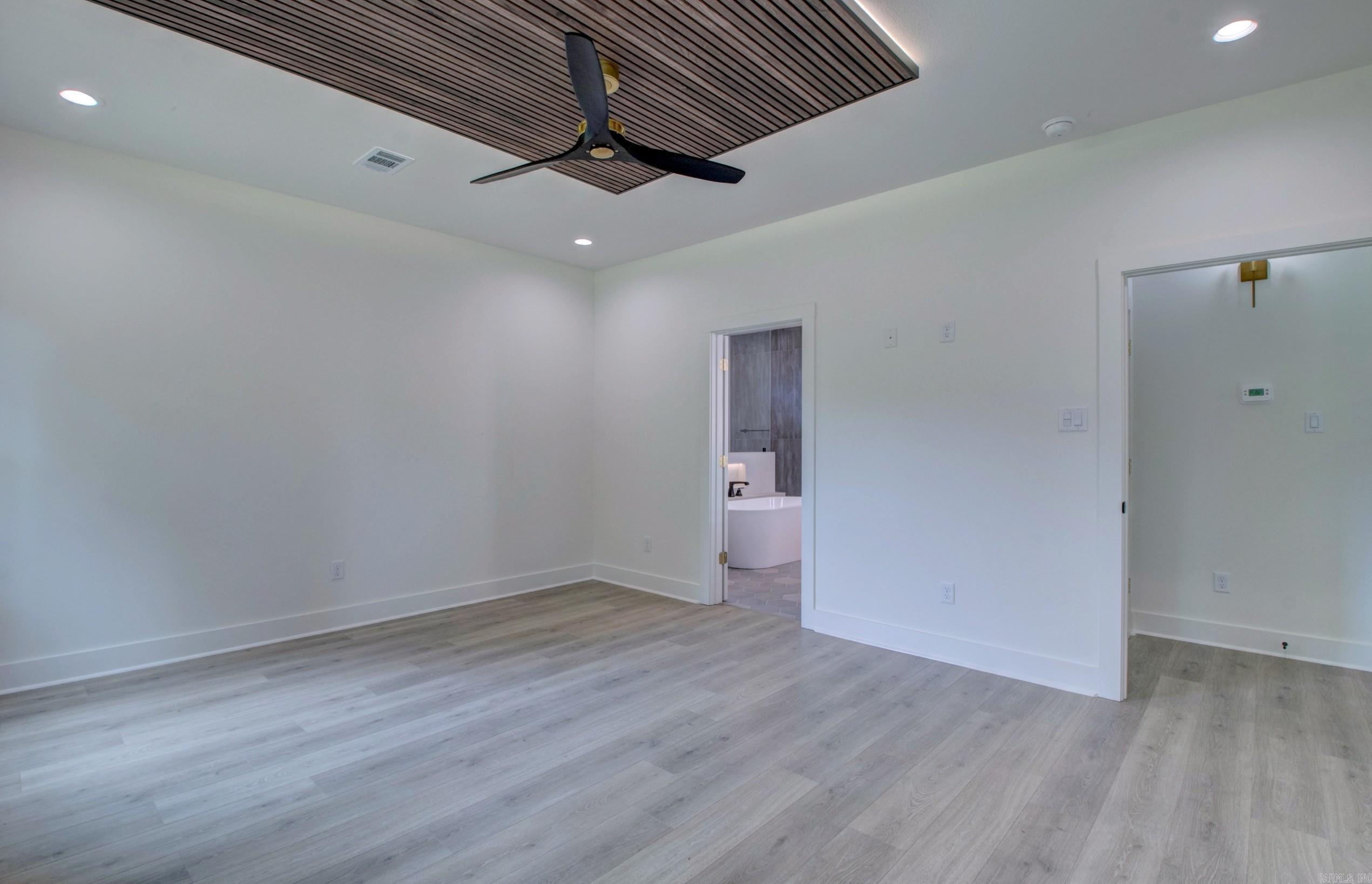 WINDRIDGE ESTATES PHASE 1 - Residential