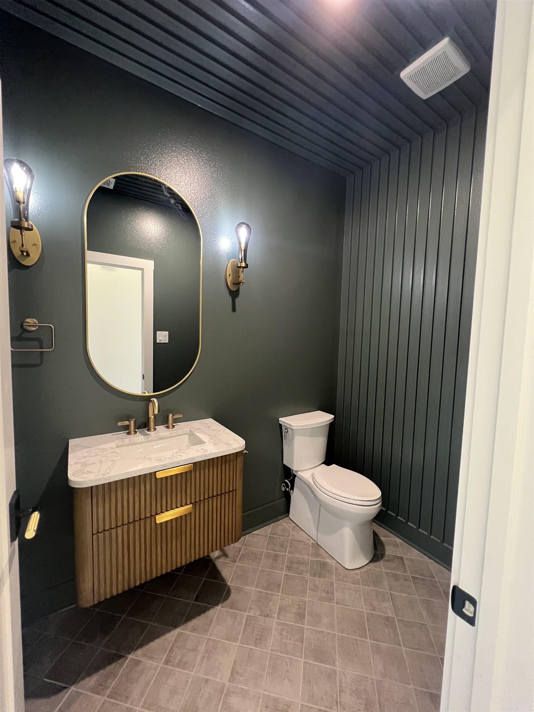 WINDRIDGE ESTATES PHASE 1 - Residential