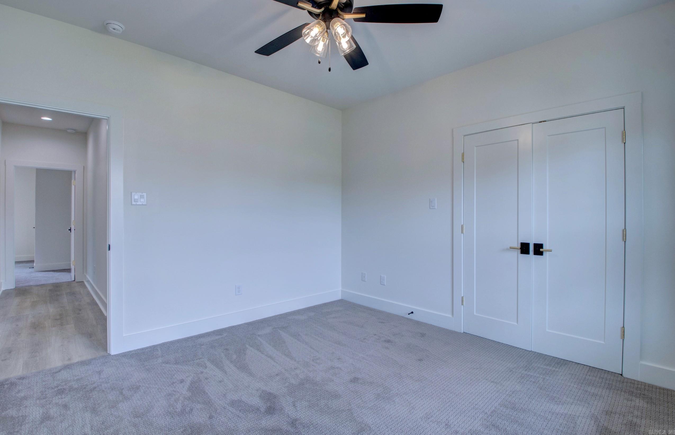 WINDRIDGE ESTATES PHASE 1 - Residential