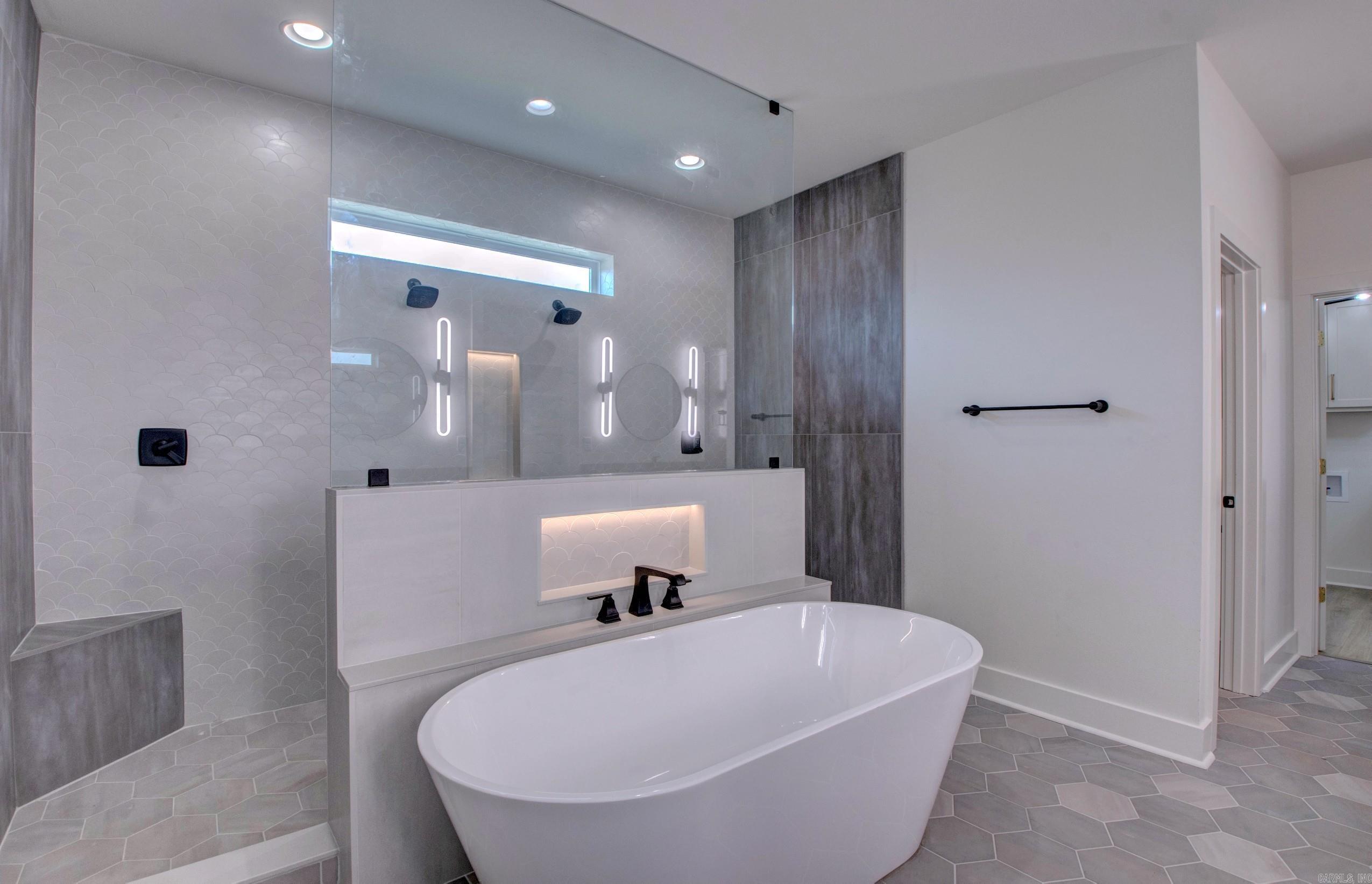 WINDRIDGE ESTATES PHASE 1 - Residential