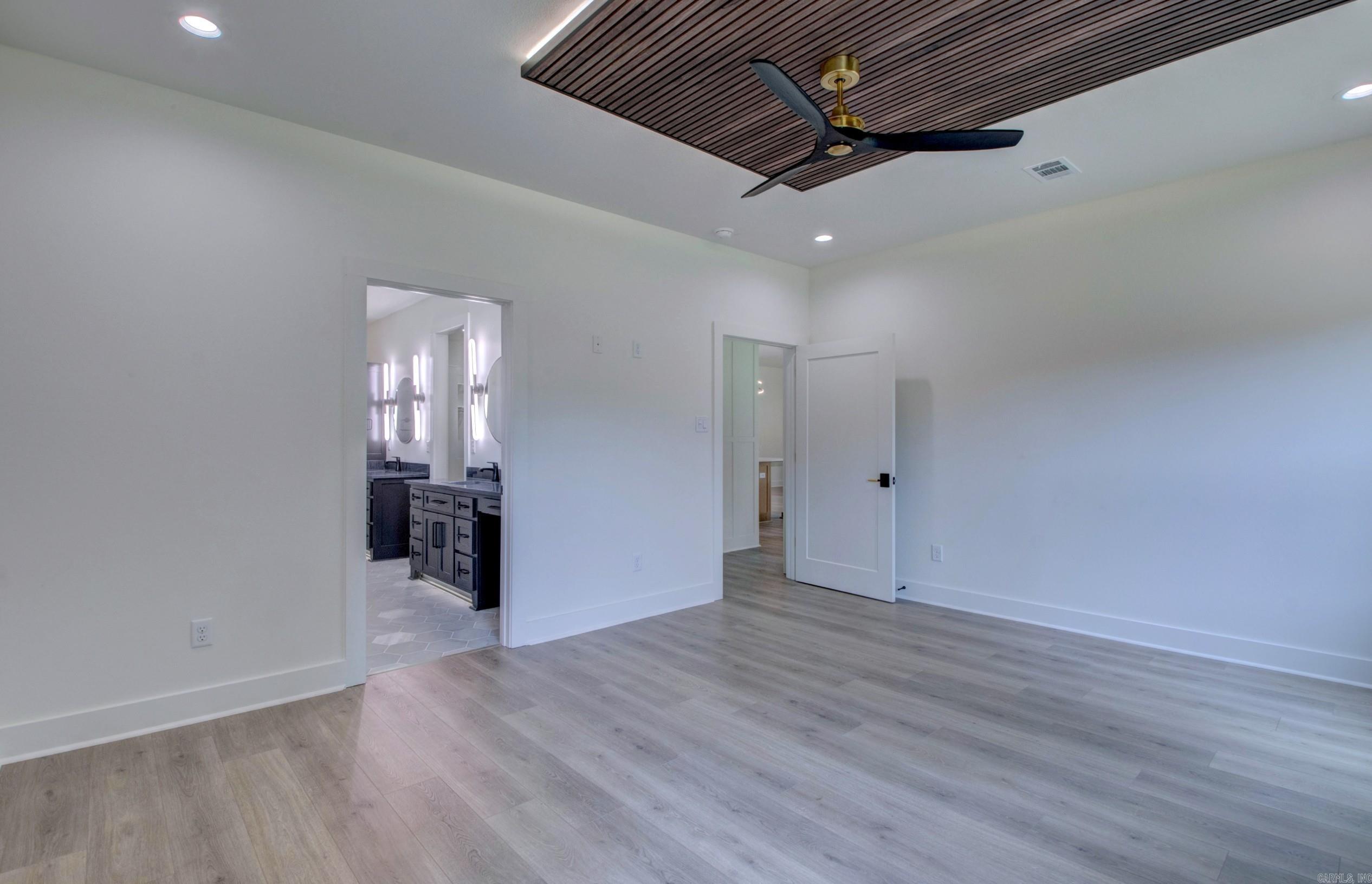 WINDRIDGE ESTATES PHASE 1 - Residential