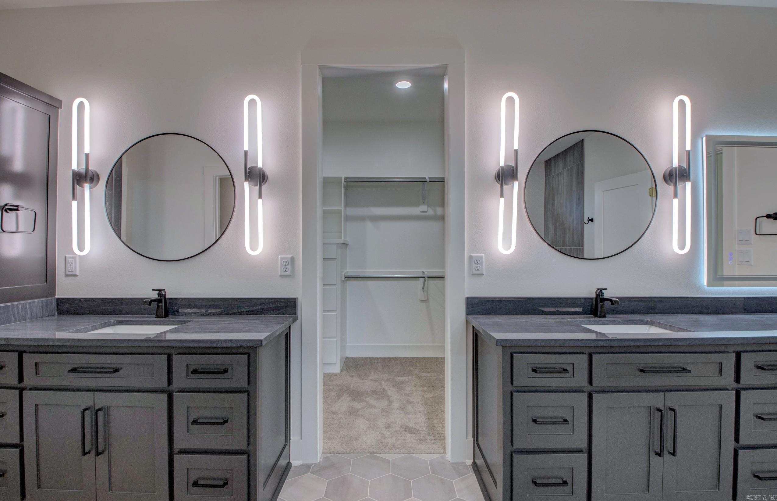 WINDRIDGE ESTATES PHASE 1 - Residential