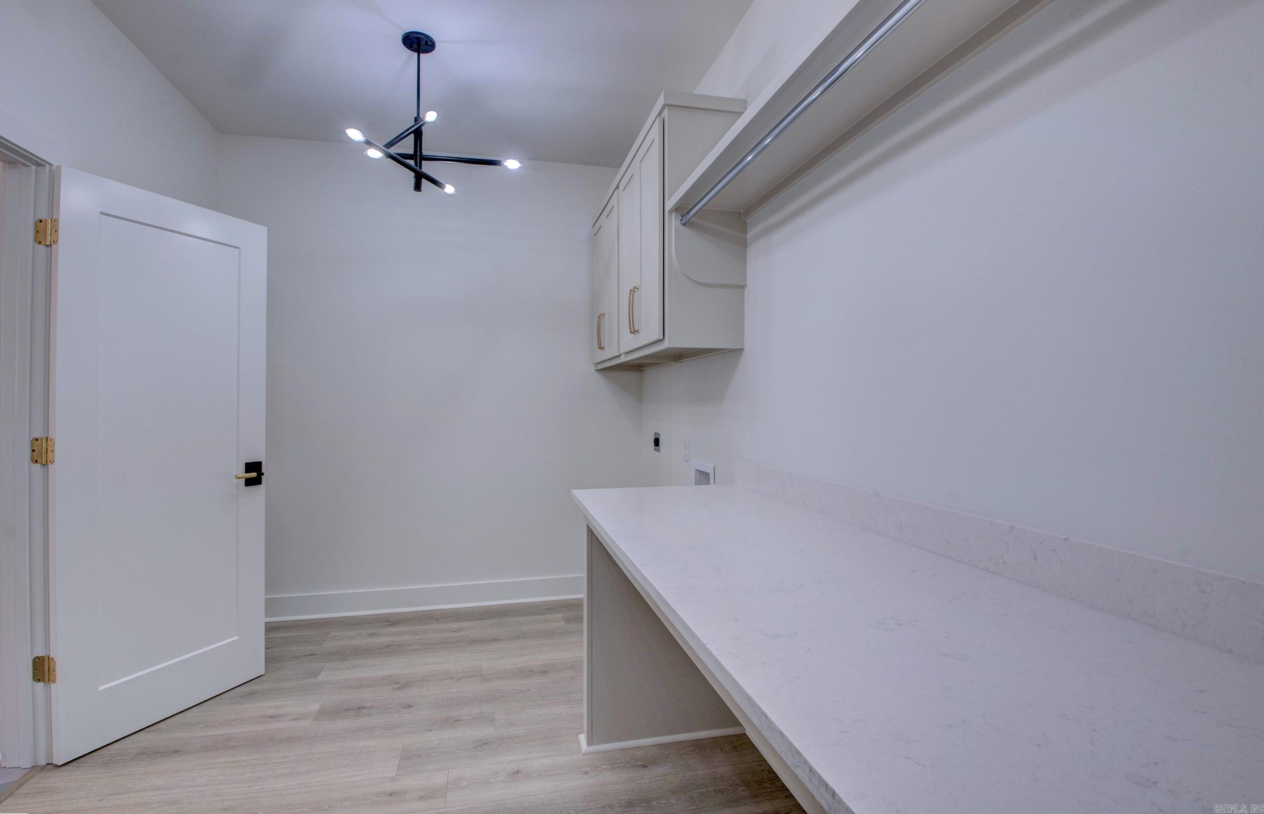 WINDRIDGE ESTATES PHASE 1 - Residential