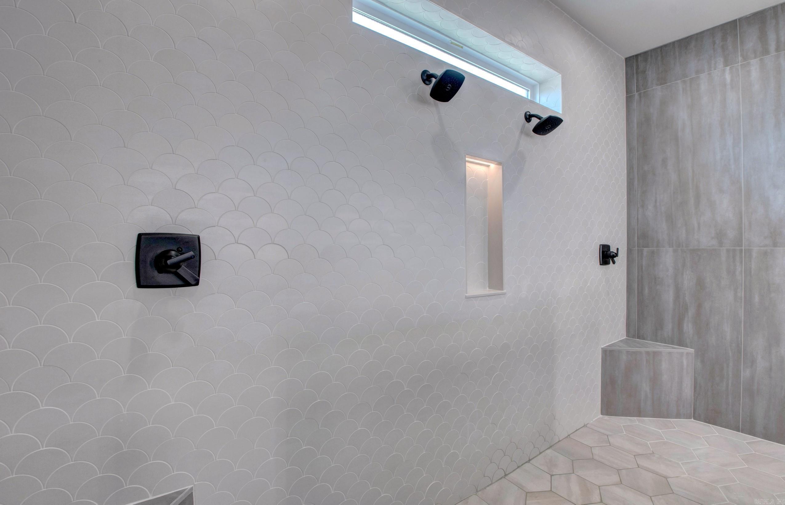 WINDRIDGE ESTATES PHASE 1 - Residential
