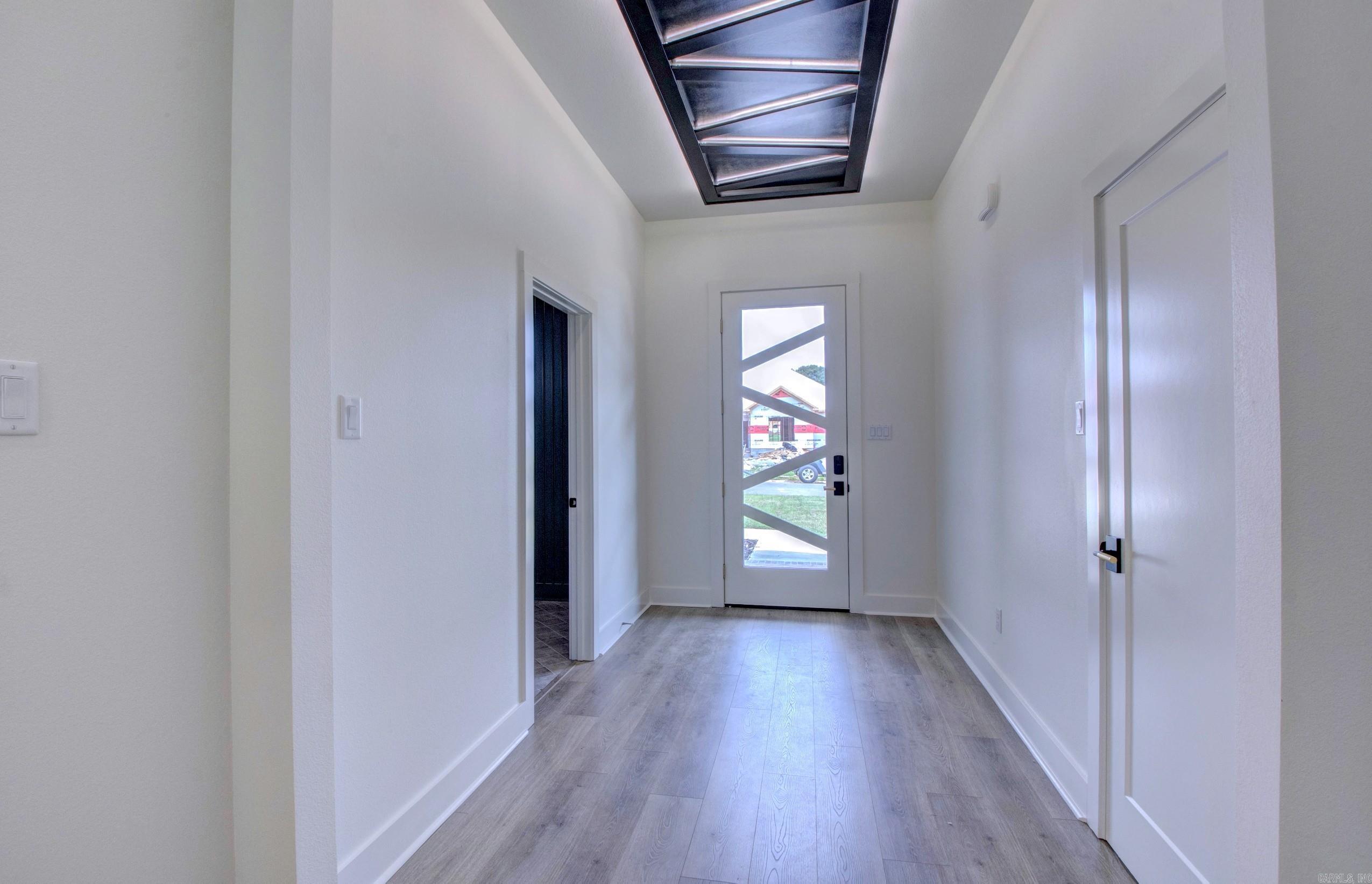 WINDRIDGE ESTATES PHASE 1 - Residential