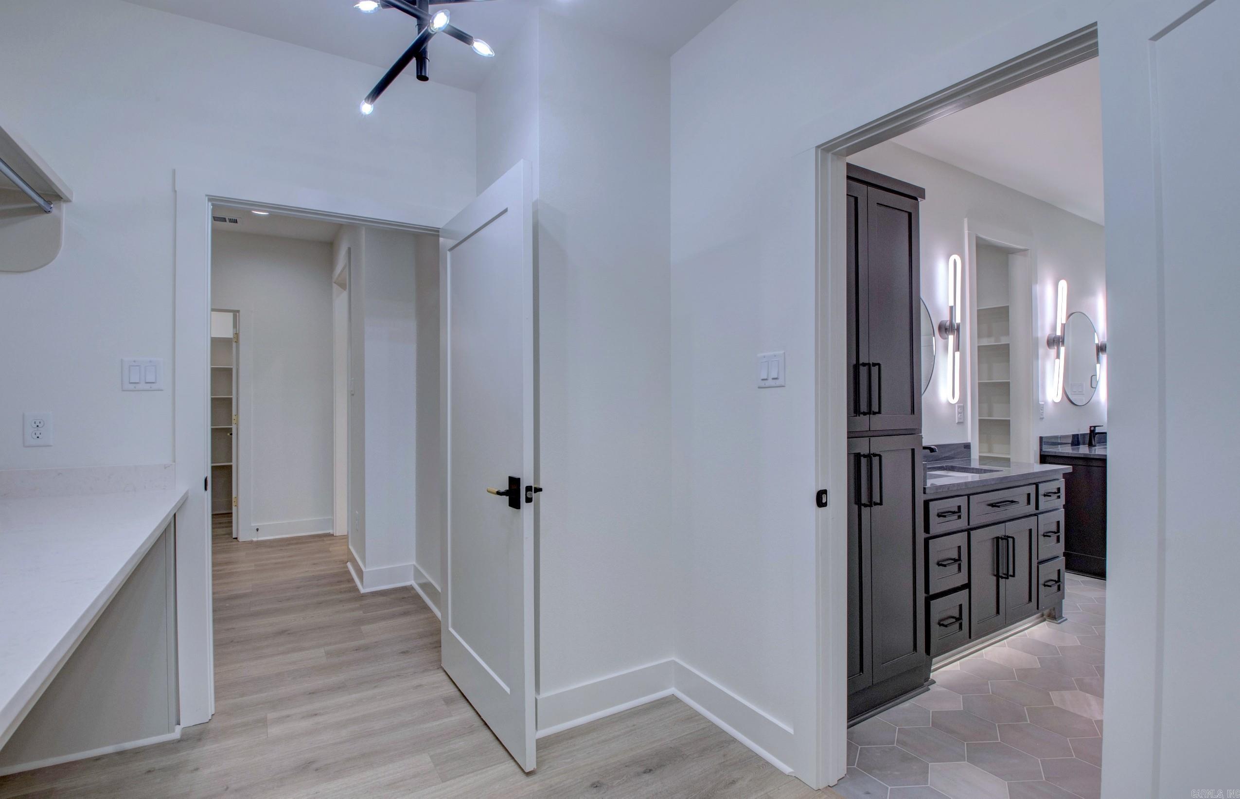 WINDRIDGE ESTATES PHASE 1 - Residential
