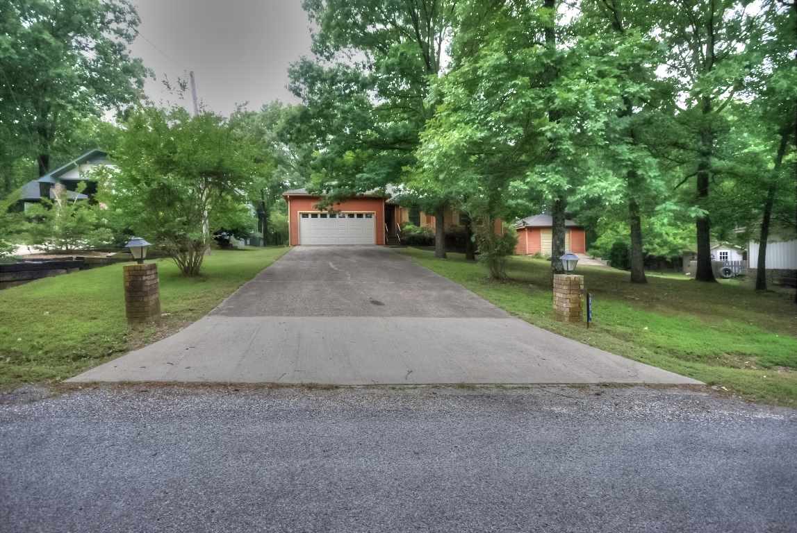 INDIAN HILLS - Residential