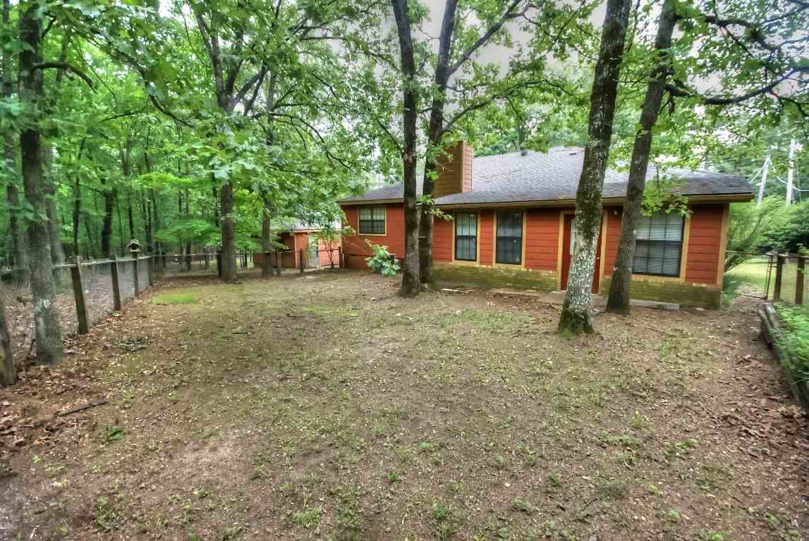INDIAN HILLS - Residential