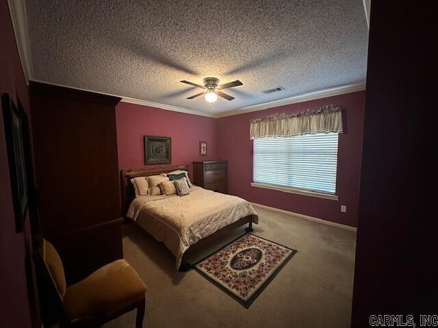 PRIVETT PARK - Residential