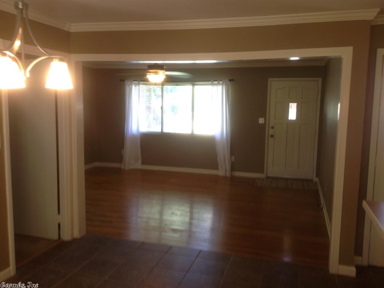 Cloverdale - Residential