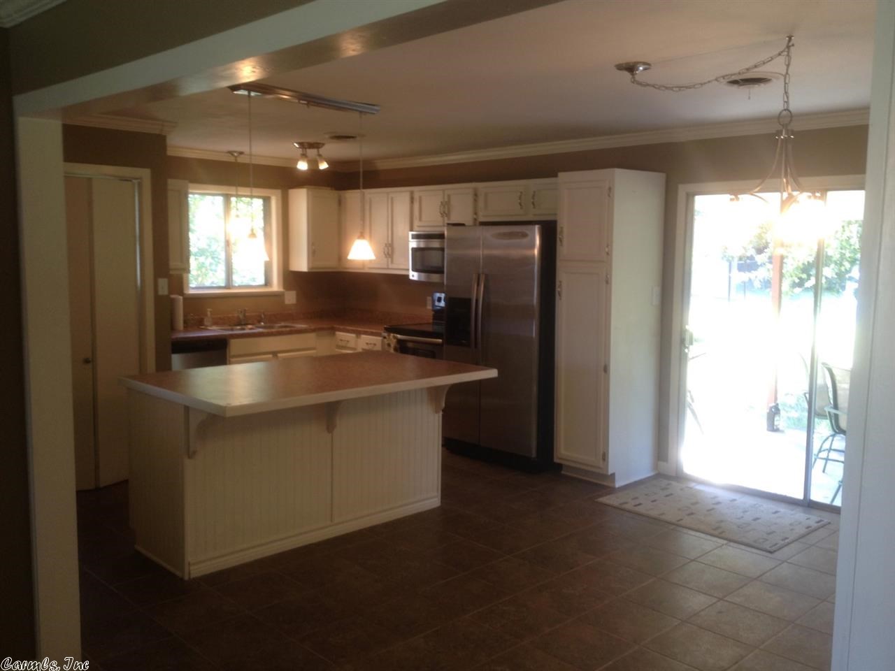 Cloverdale - Residential