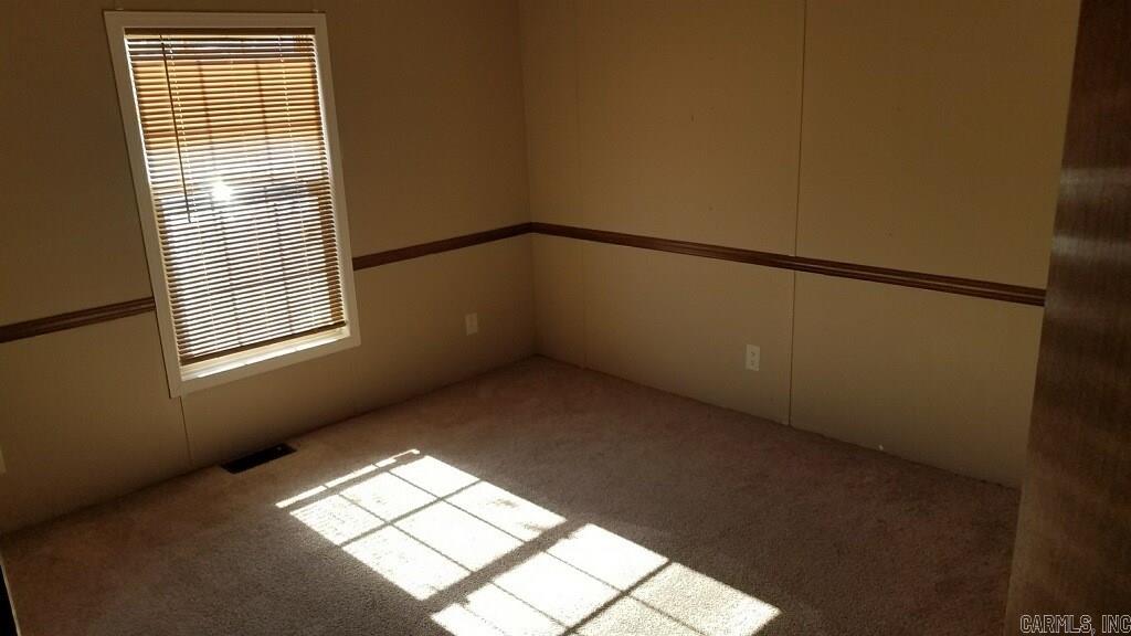 Sundance Estates Phase II - Residential