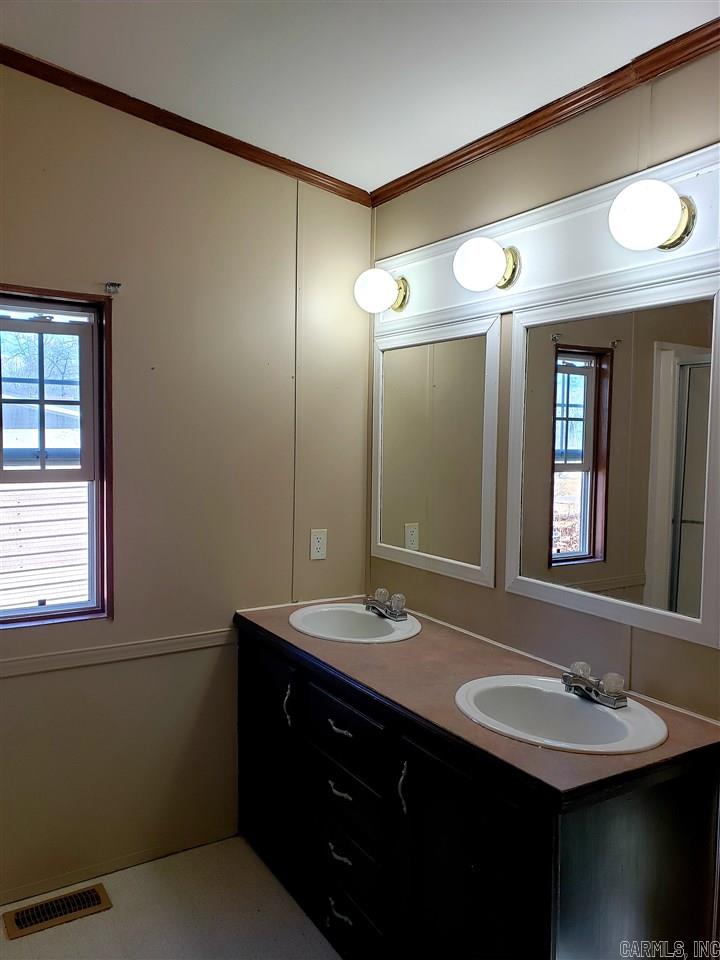 Sundance Estates Phase II - Residential