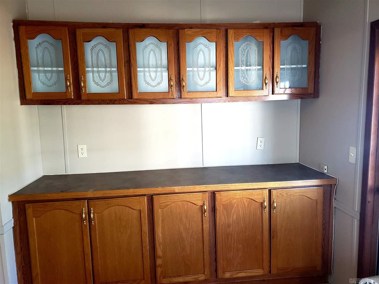 Sundance Estates Phase II - Residential