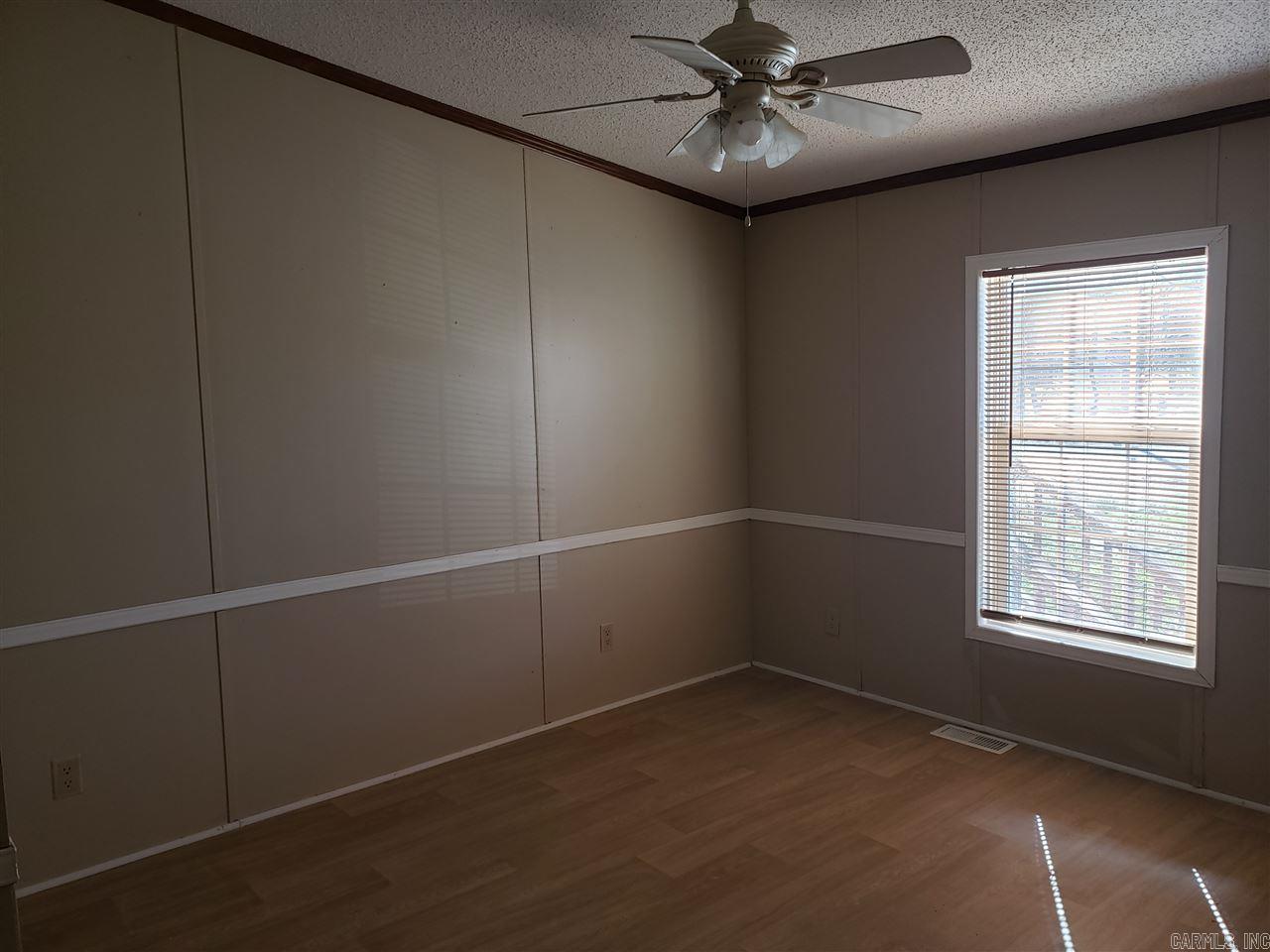 Sundance Estates Phase II - Residential