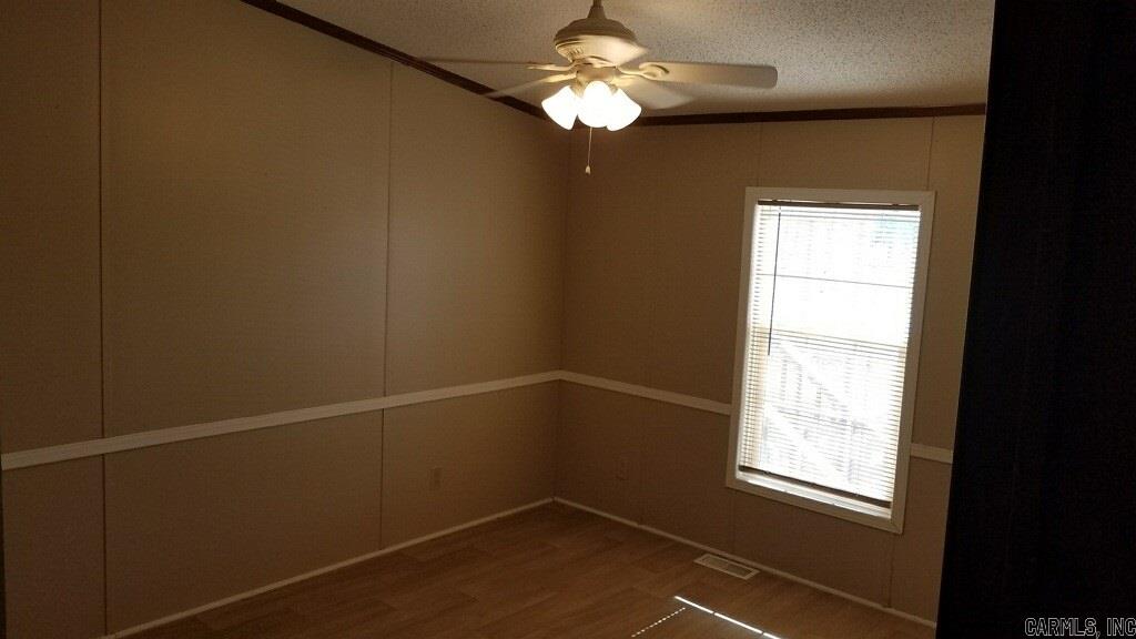 Sundance Estates Phase II - Residential