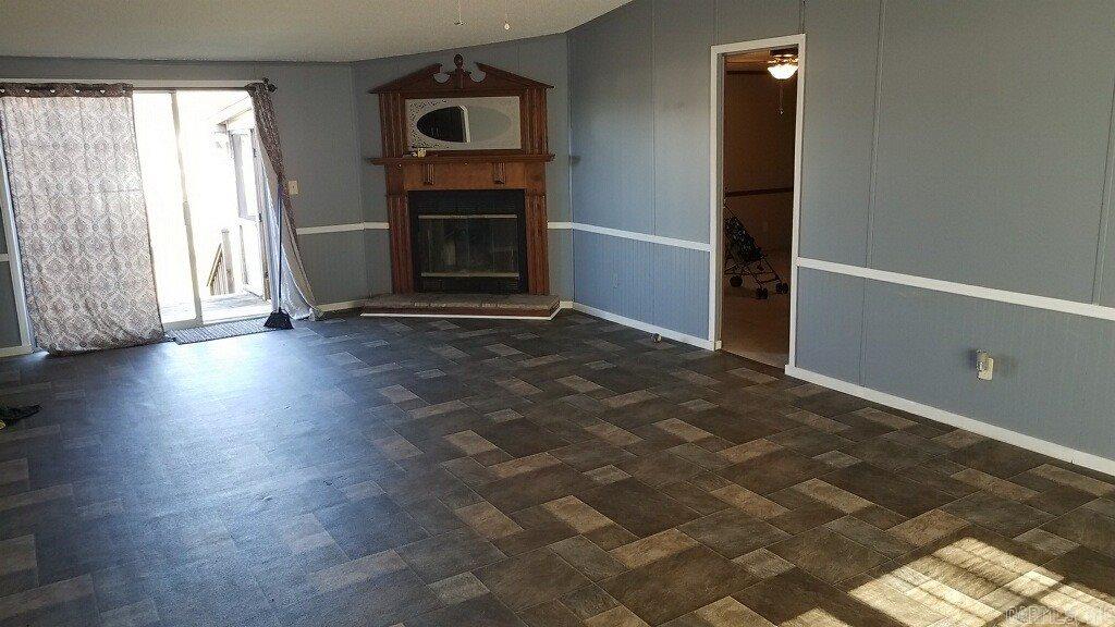 Sundance Estates Phase II - Residential