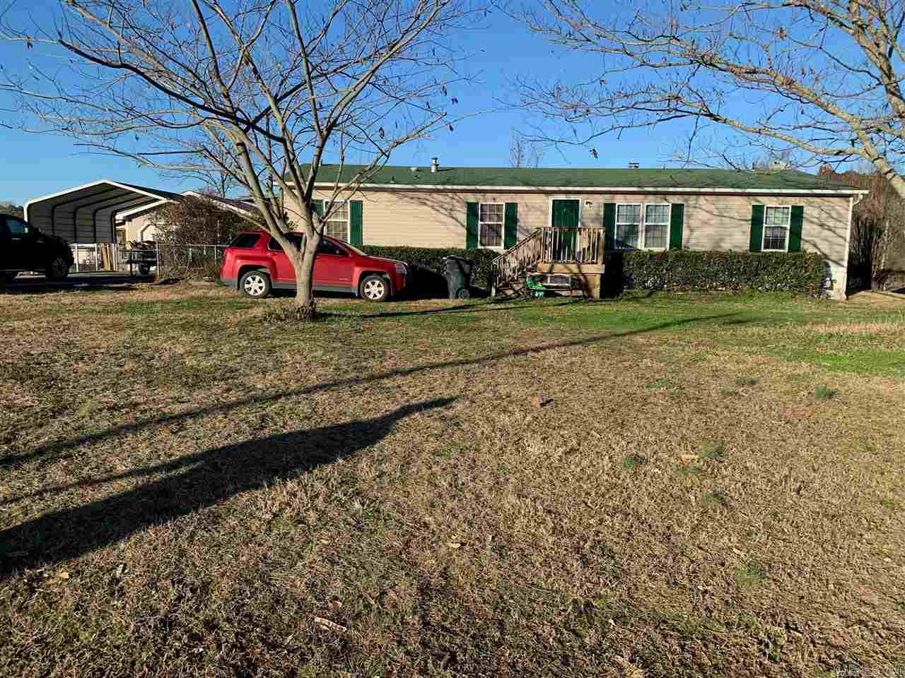 Sundance Estates Phase II - Residential