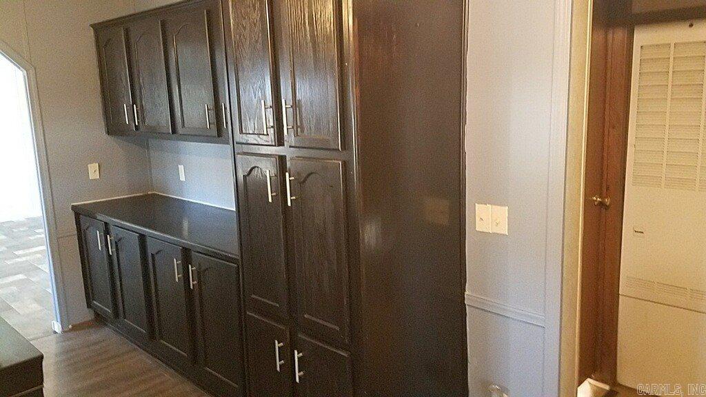 Sundance Estates Phase II - Residential