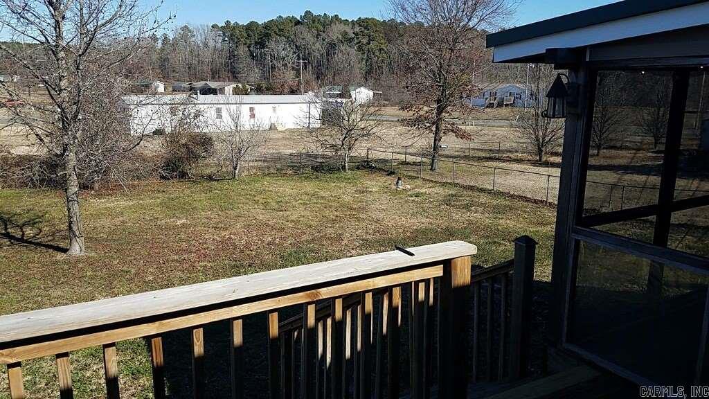 Sundance Estates Phase II - Residential