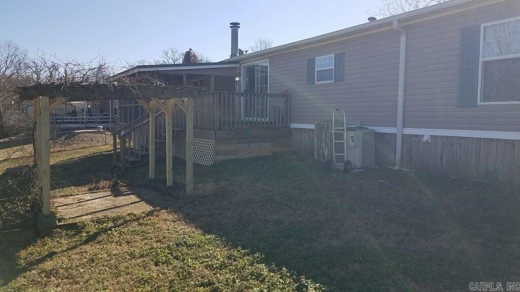 Sundance Estates Phase II - Residential