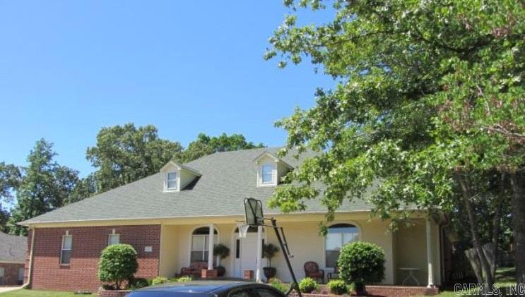 SOLD BEFORE LISTED
