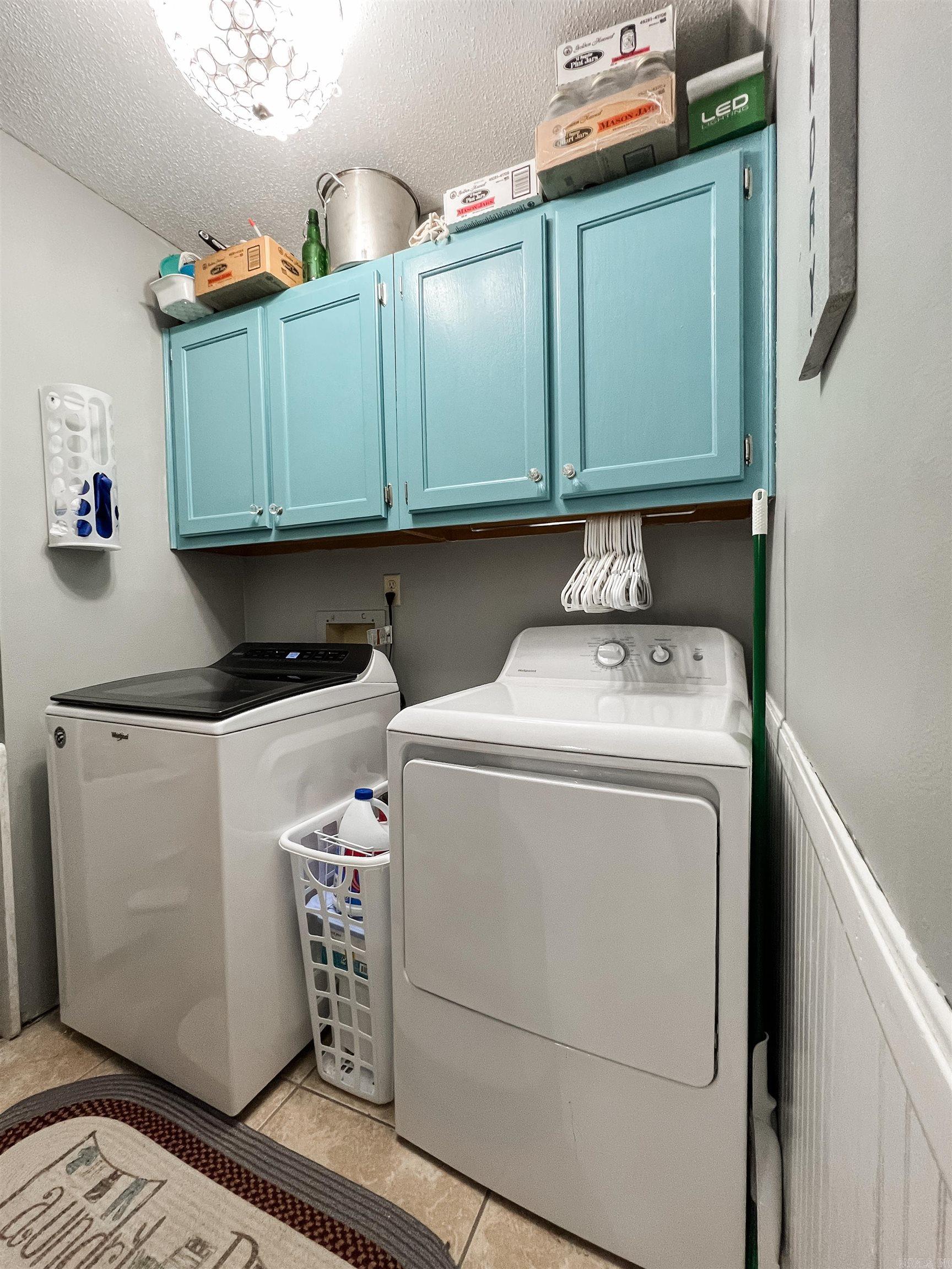 HARRELL E.BRAWNER ADDITION - Residential